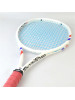 Raquete de Tênis Tecnifibre T Fight 305 - L2