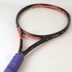 Raquete de Tênis Wilson Clash 100 V3 - L3