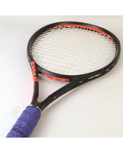 Raquete de Tênis Wilson Clash 100 V3 - L3