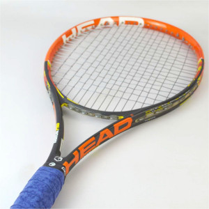 Raquete de Tênis Head Graphene Radical Pro - L3
