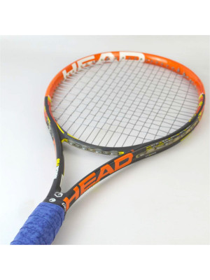 Raquete de Tênis Head Graphene Radical Pro - L3