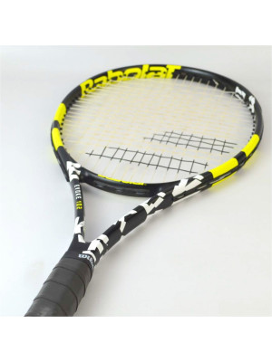 Raquete de Tênis Babolat Evoke 102 - L3