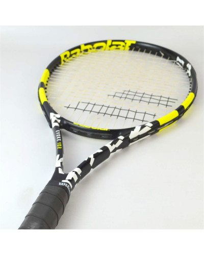 Raquete de Tênis Babolat Evoke 102 - L3