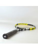 Raquete de Tênis Babolat Evoke 102 - L3