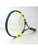 Raquete de Tênis Babolat Evoke 102 - L3