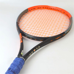 Raquete de Tênis Wilson Clash 98 V1 - L4