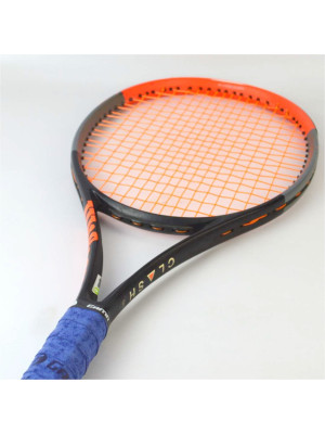 Raquete de Tênis Wilson Clash 98 V1 - L4