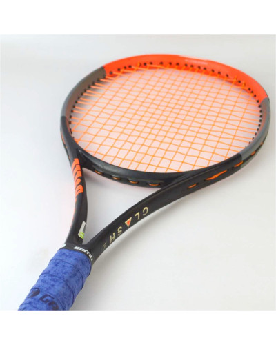 Raquete de Tênis Wilson Clash 98 V1 - L4