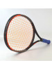 Raquete de Tênis Wilson Clash 98 V1 - L4