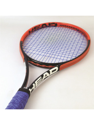 Raquete de Tênis Head Graphene Pretige MP - L4