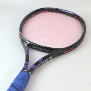 Raquete de Tênis Yonex RD - 3 - L3
