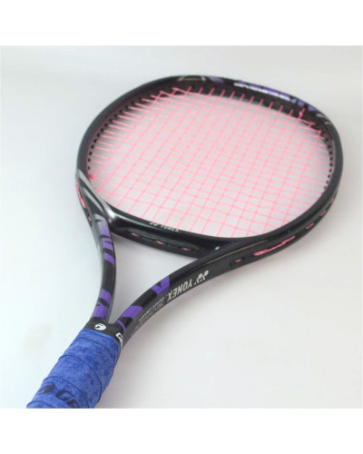 Raquete de Tênis Yonex RD - 3 - L3