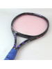 Raquete de Tênis Yonex RD - 3 - L3 Raquete de Tênis Yonex RD - 3 - L3