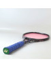 Raquete de Tênis Yonex RD - 3 - L3 Raquete de Tênis Yonex RD - 3 - L3