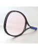 Raquete de Tênis Yonex RD - 3 - L3 Raquete de Tênis Yonex RD - 3 - L3