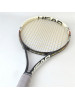 Raquete de Tênis Head Graphene Speed Pro - L3 