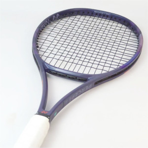 Raquete de Tênis Yonex Percept 97 2025 - L3
