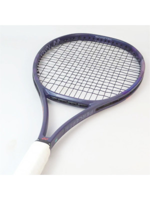 Raquete de Tênis Yonex Percept 97 2025 - L3