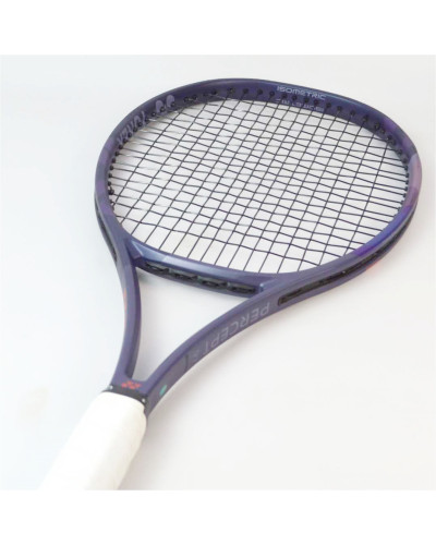 Raquete de Tênis Yonex Percept 97 2025 - L3 Raquete de Tênis Yonex Percept 97 2025 - L3