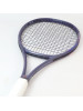 Raquete de Tênis Yonex Percept 97 2025 - L3 Raquete de Tênis Yonex Percept 97 2025 - L3