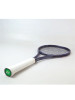 Raquete de Tênis Yonex Percept 97 2025 - L3 Raquete de Tênis Yonex Percept 97 2025 - L3