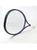 Raquete de Tênis Yonex Percept 97 2025 - L3 Raquete de Tênis Yonex Percept 97 2025 - L3