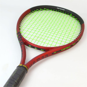 Raquete de Tênis Wilson Clash 108 V2 - L3