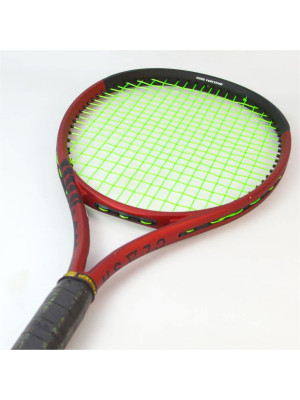 Raquete de Tênis Wilson Clash 108 V2 - L3