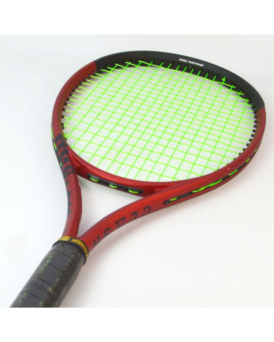 Raquete de Tênis Wilson Clash 108 V2 - L3