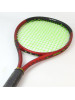 Raquete de Tênis Wilson Clash 108 V2 - L3