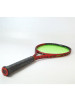 Raquete de Tênis Wilson Clash 108 V2 - L3