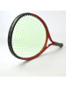 Raquete de Tênis Wilson Clash 108 V2 - L3