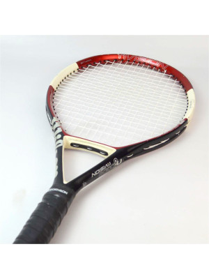 Raquete de Tênis Wilson Ncode Vision - L3