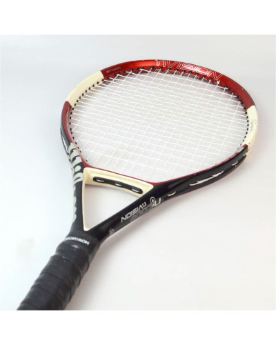 Raquete de Tênis Wilson Ncode Vision - L3 Raquete de Tênis Wilson Ncode Vision - L3