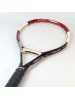 Raquete de Tênis Wilson Ncode Vision - L3 Raquete de Tênis Wilson Ncode Vision - L3