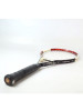 Raquete de Tênis Wilson Ncode Vision - L3 Raquete de Tênis Wilson Ncode Vision - L3