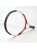 Raquete de Tênis Wilson Ncode Vision - L3 Raquete de Tênis Wilson Ncode Vision - L3