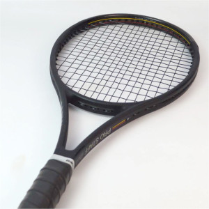 Raquete de Tênis Wilson Pro Staff 97L V13 - L3
