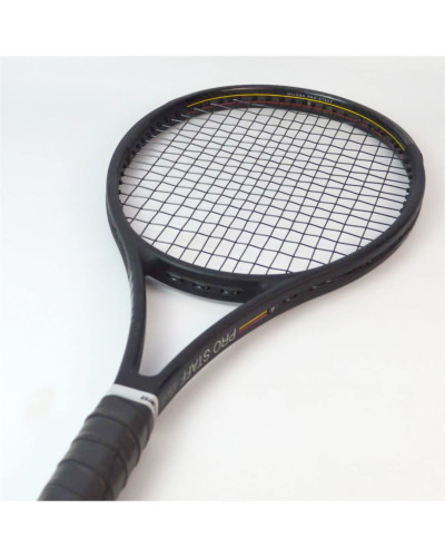 Raquete de Tênis Wilson Pro Staff 97L V13 - L3