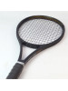 Raquete de Tênis Wilson Pro Staff 97L V13 - L3