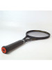 Raquete de Tênis Wilson Pro Staff 97L V13 - L3