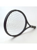 Raquete de Tênis Wilson Pro Staff 97L V13 - L3