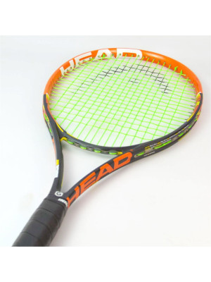 Raquete de Tênis Head Graphene Radical MP - L3
