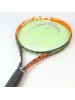 Raquete de Tênis Head Graphene Radical MP - L3
