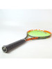Raquete de Tênis Head Graphene Radical MP - L3
