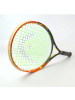 Raquete de Tênis Head Graphene Radical MP - L3