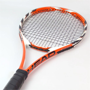 Raquete de Tênis Head Microgel Radical MP - L3
