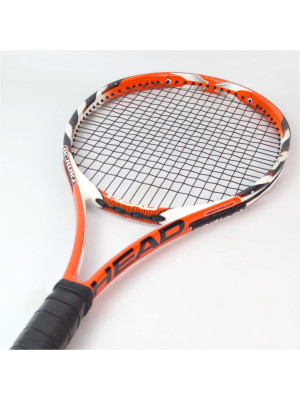 Raquete de Tênis Head Microgel Radical MP - L3