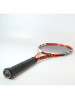 Raquete de Tênis Head Microgel Radical MP - L3 Raquete de Tênis Head Microgel Radical MP - L3