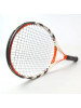 Raquete de Tênis Head Microgel Radical MP - L3 Raquete de Tênis Head Microgel Radical MP - L3